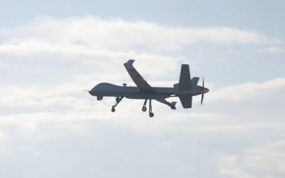 Diaconescu: Rusia testează NATO la limită. Ce vrea Moscova