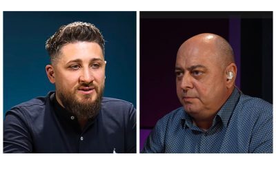 Fonduri Elveția pentru firme: Bani rapizi și angajări (62)