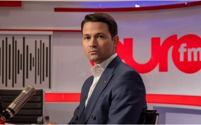 Alegeri anticipate, România, aproape de declanșare