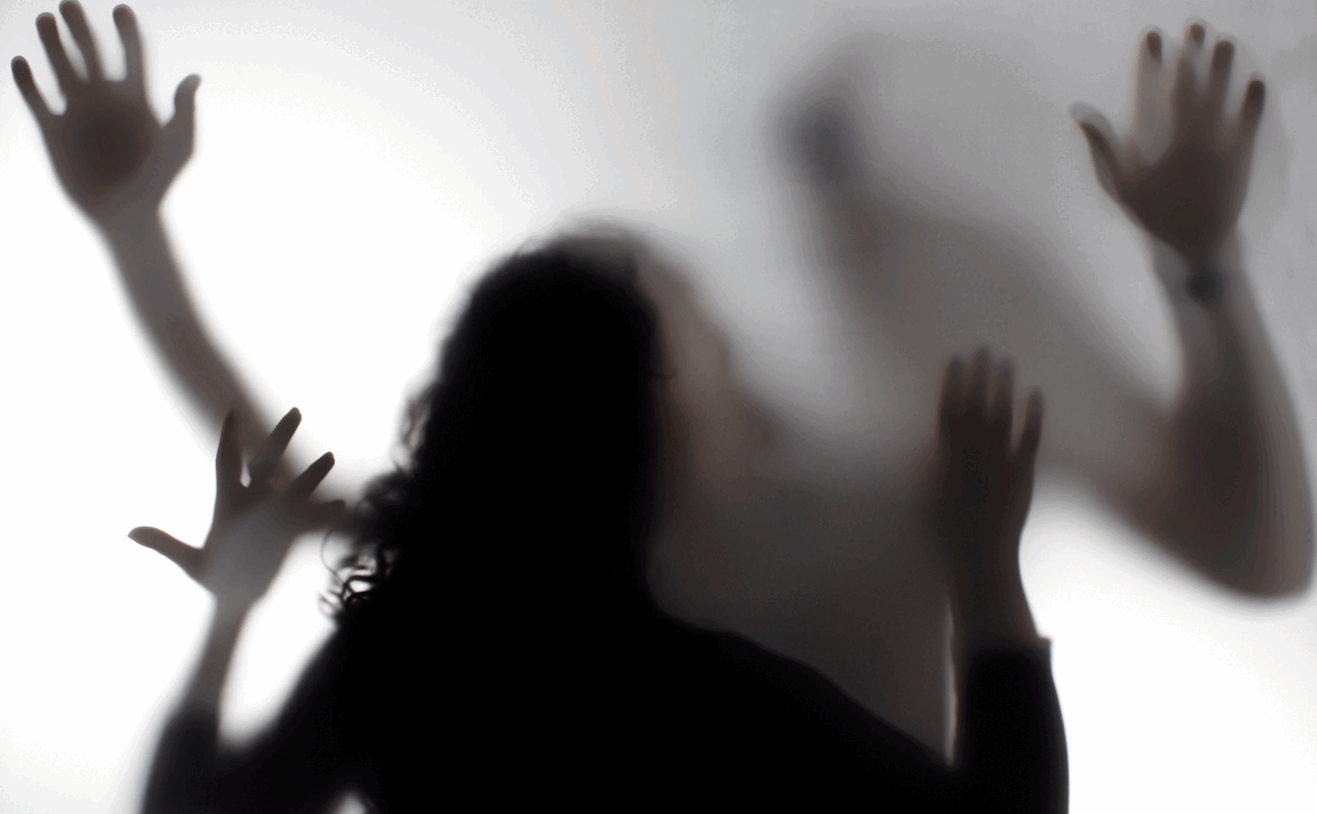 OPINIE | Femicid vs. moralitate: Femeile sunt judecate online în România