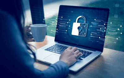 Amenzi mari pentru firme: Securitate cibernetică încălcată, până la 10 mil. EUR