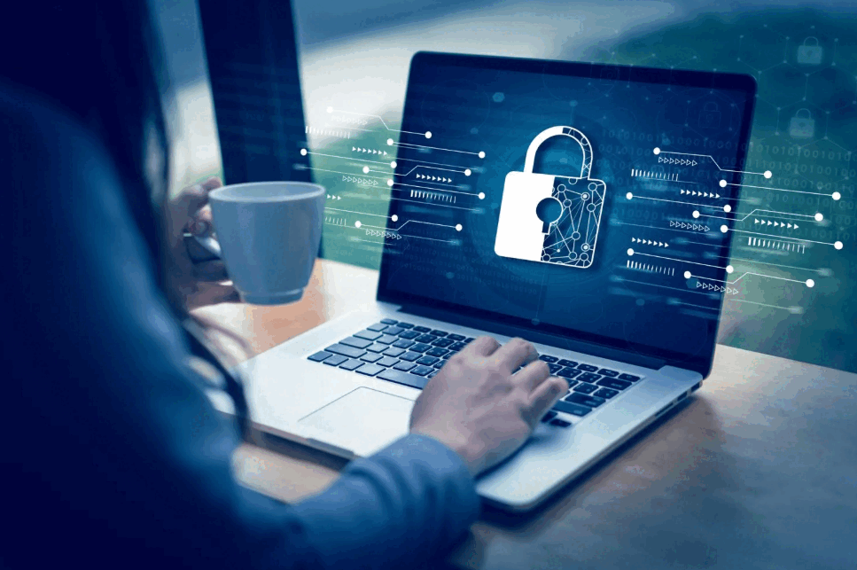 Amenzi mari pentru firme: Securitate cibernetică încălcată, până la 10 mil. EUR