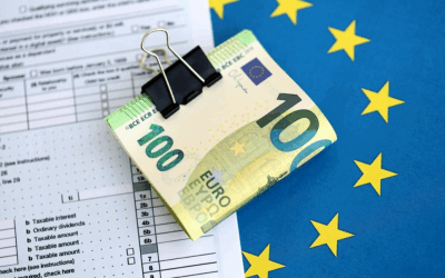 Sindicatele din România, revoltate: STOP firmelor „EU-Inc”!