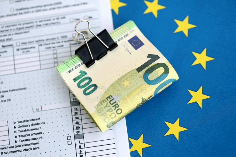 Sindicatele din România, revoltate: STOP firmelor „EU-Inc”!
