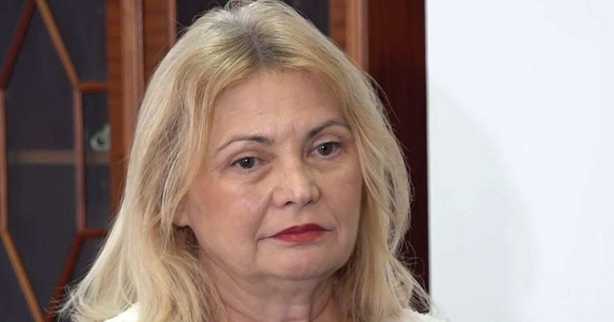 Prefectă USR Timiș, Cornelia Micicoi, reținută 24h pentru fraudă UE