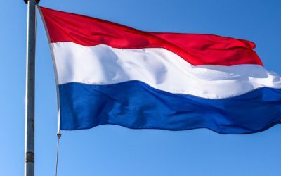 Olanda: MAE trage semnalul de alarmă, noi reguli pentru români