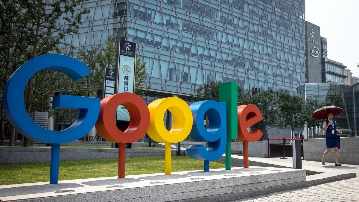 Google investește 13 miliarde euro în IA și nuclear în Finlanda