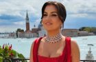 Romina Gingașu: Șapte cuvinte au șters totul de pe Instagram