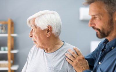Alzheimer, oprit înainte de primul simptom? 1600 oameni, studiu revoluționar