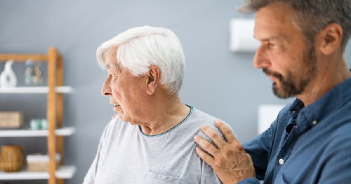 Alzheimer, oprit înainte de primul simptom? 1600 oameni, studiu revoluționar
