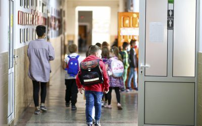 Misterul noului an școlar: ce spune ministrul Educației la Digi24