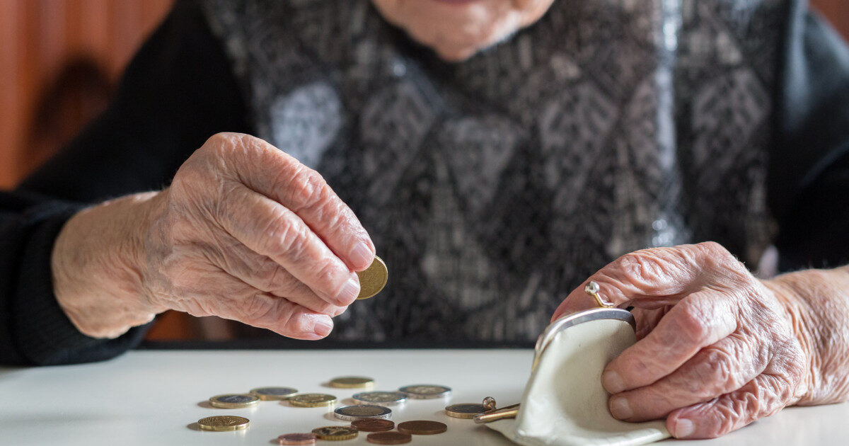 România pe hartă: Unde plătesc românii cele mai mari pensii și salarii