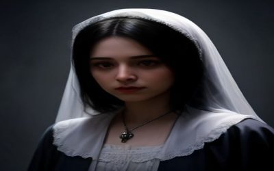 Sfânta Maria Mică 2026: Ce nu ai voie să faci în zi de sărbătoare