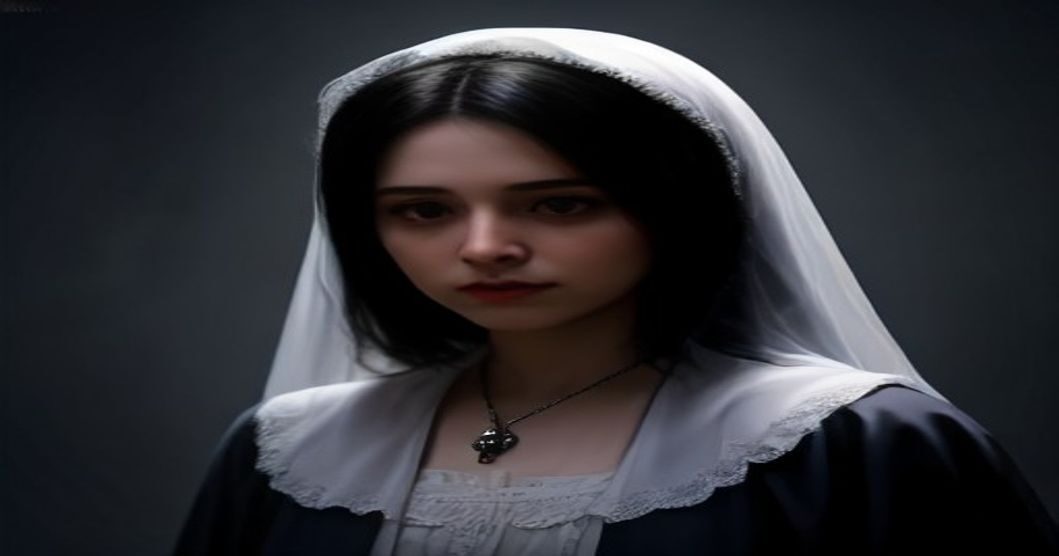 Sfânta Maria Mică 2026: Ce nu ai voie să faci în zi de sărbătoare