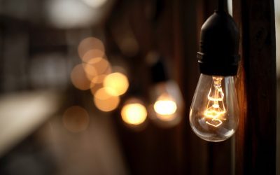 Hidroelectrica crește prețul la energie pentru români