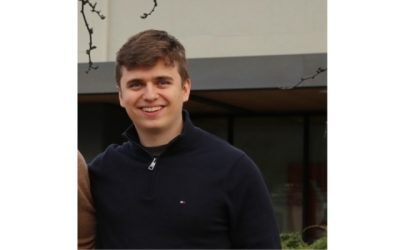 Românul face istorie: startup AI, „unicorn” record la Y Combinator