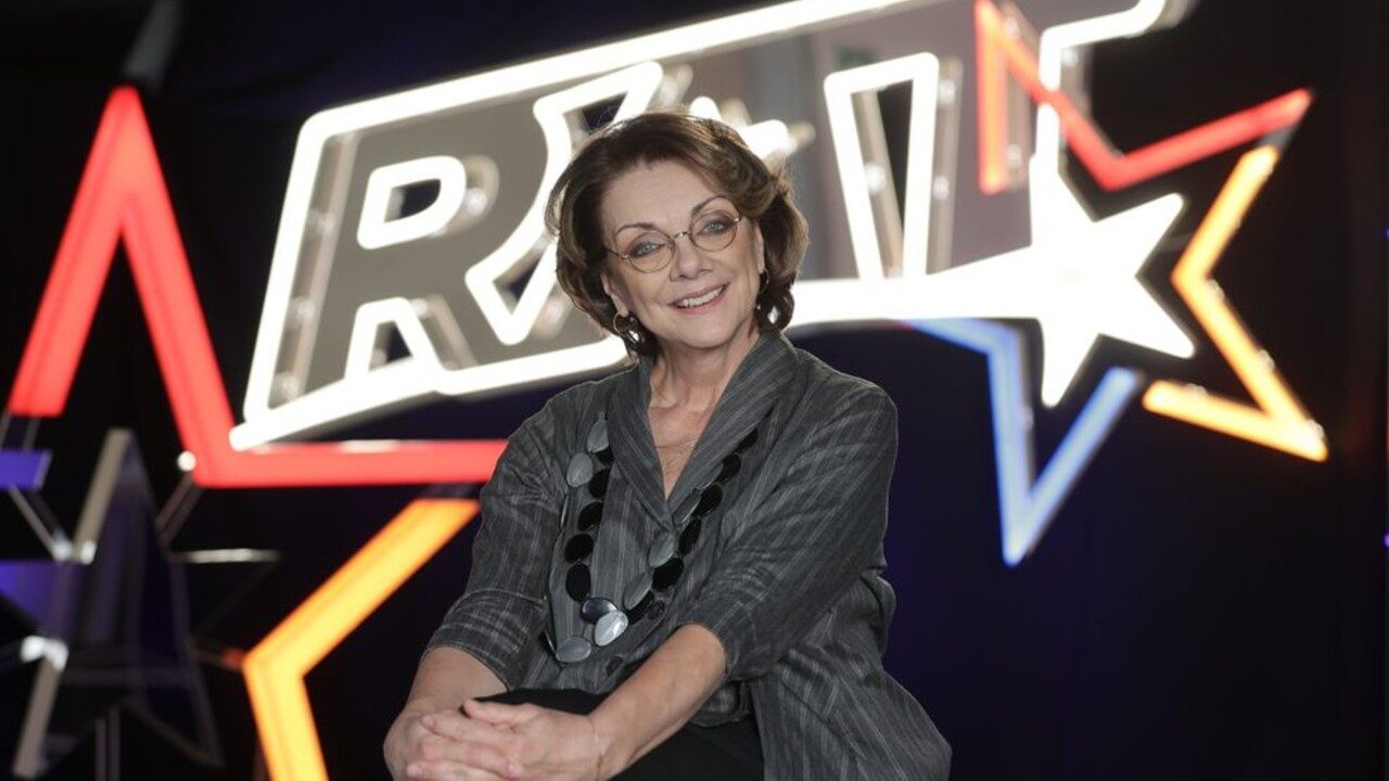 Carmen Tănase pe noi drumuri după Românii au Talent