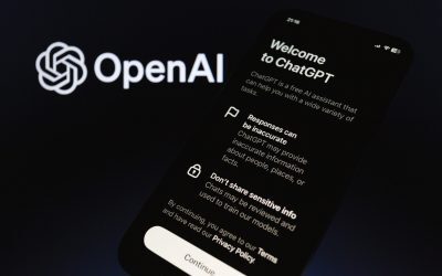 OpenAI prezintă GPT-6 Astra, AI-ul cel mai inteligent de până acum