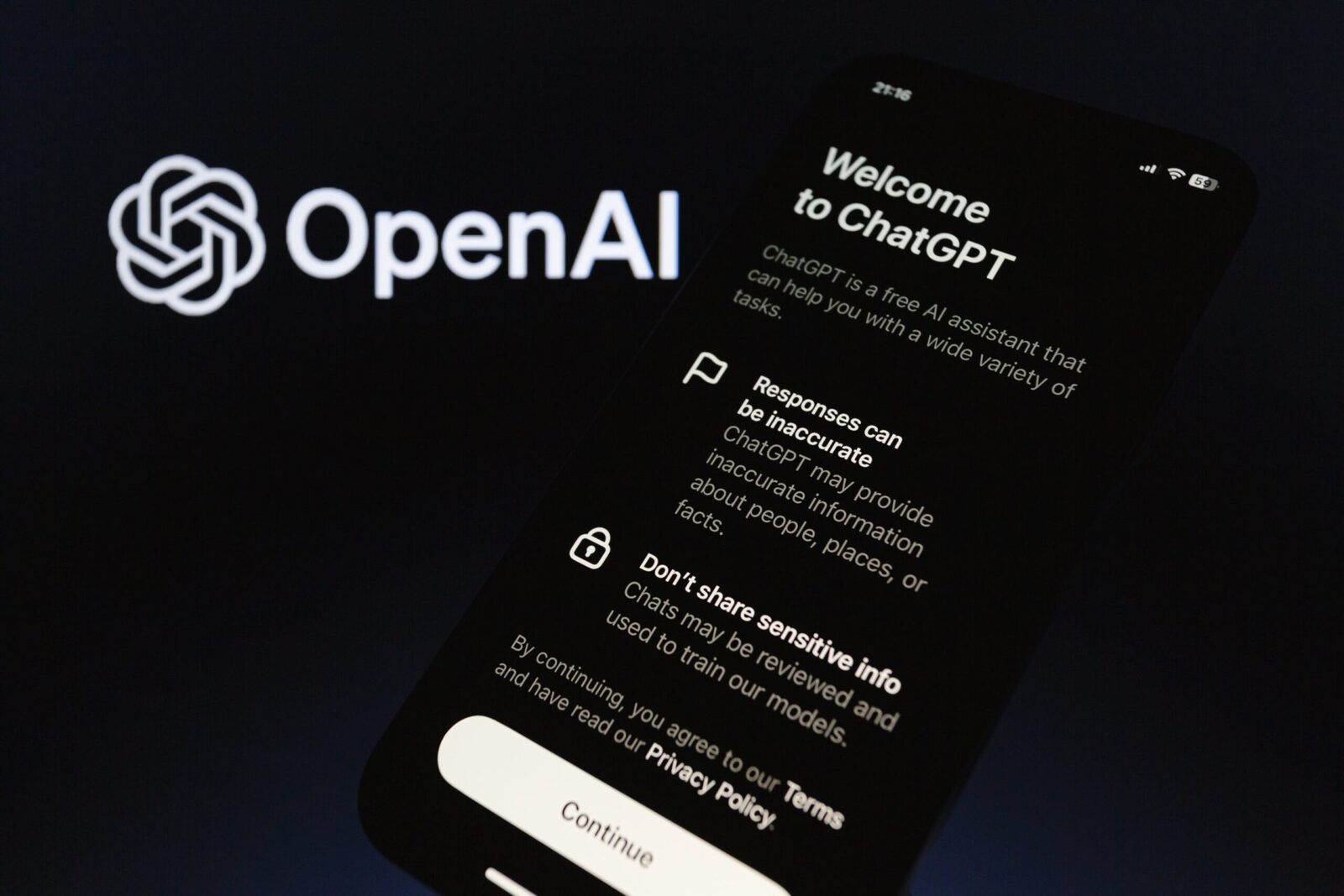 OpenAI prezintă GPT-6 Astra, AI-ul cel mai inteligent de până acum