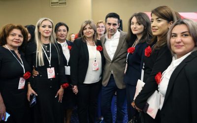 MANDA la Sinaia: PSD pregătit de anticipate și guvernare