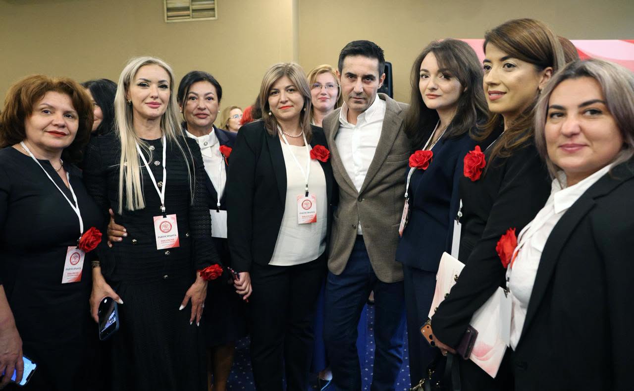 MANDA la Sinaia: PSD pregătit de anticipate și guvernare