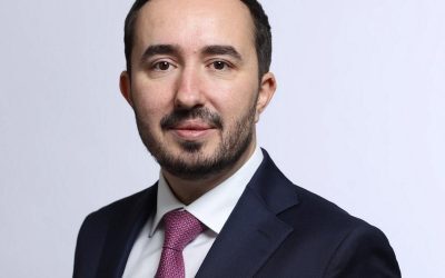 Concelex: Spiridon și Șerban, numiți în strategii noi
