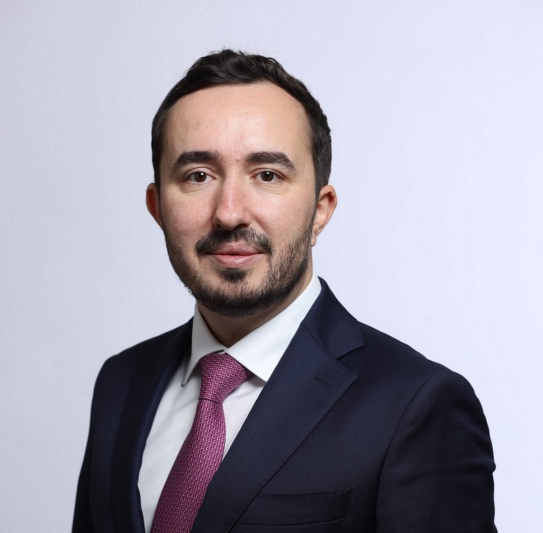Concelex: Spiridon și Șerban, numiți în strategii noi