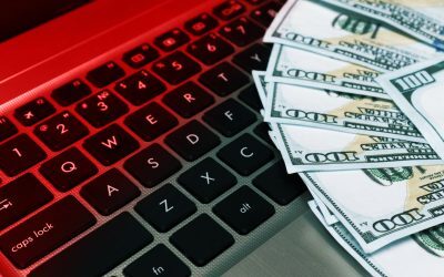 Dines, lovitură în IT: Platforma sa, la 10x sub evaluare, preluată de italieni