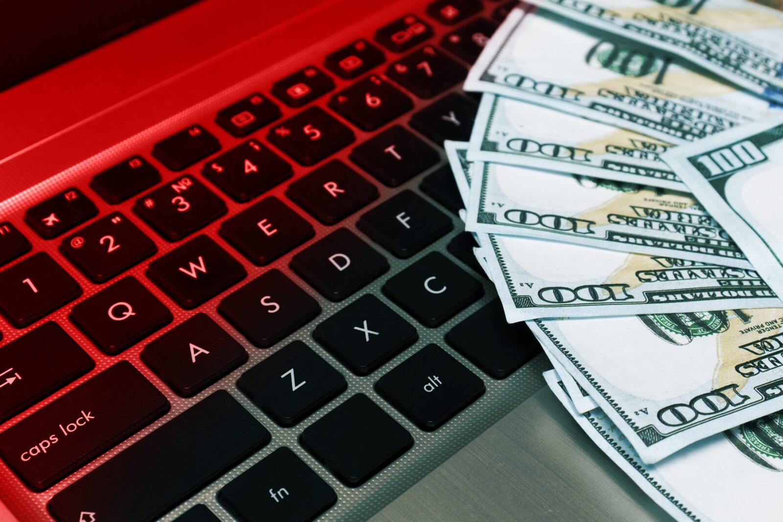Dines, lovitură în IT: Platforma sa, la 10x sub evaluare, preluată de italieni