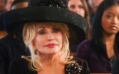 Lupta pentru averea lui Dolly Parton s-a aprins: „Nu cedăm”