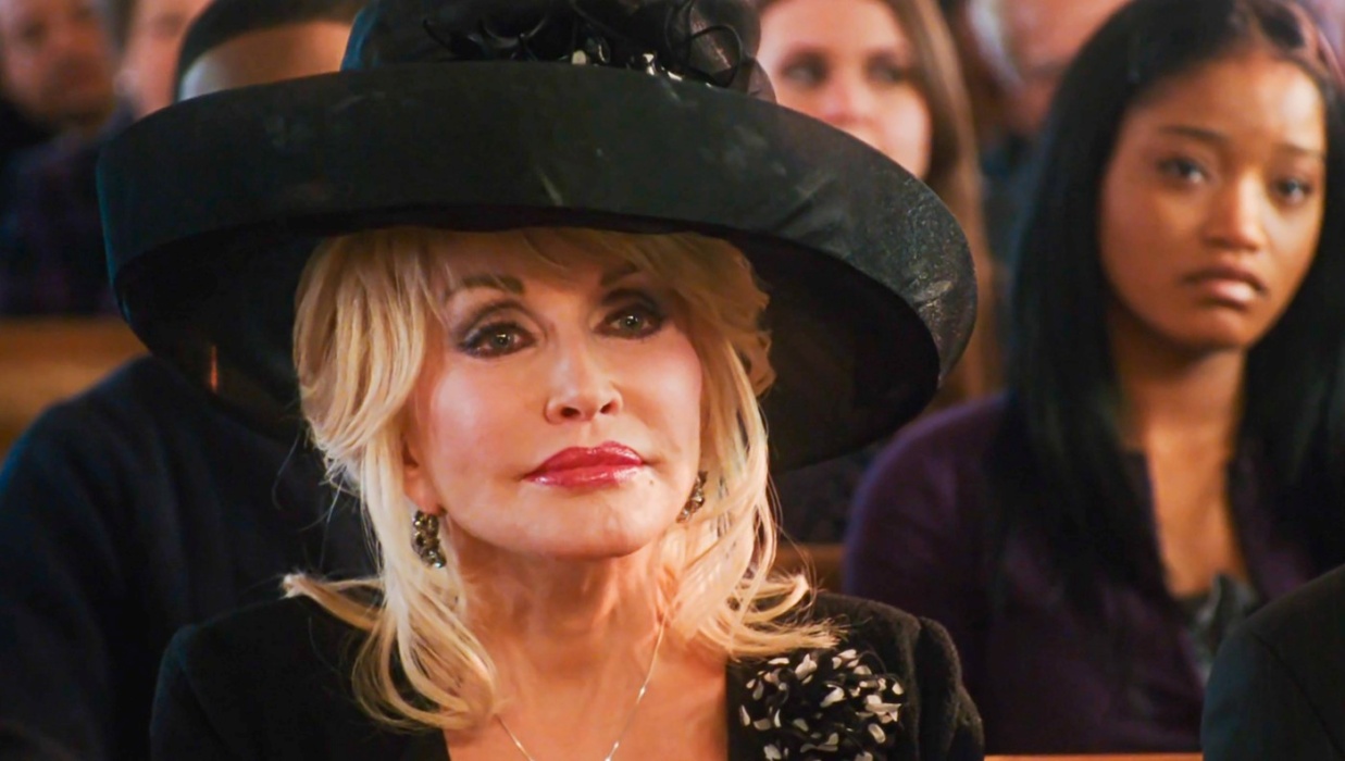 Lupta pentru averea lui Dolly Parton s-a aprins: „Nu cedăm”