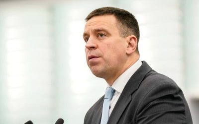Ratas: Eliminăm condiții noi pentru certificatele de emisii