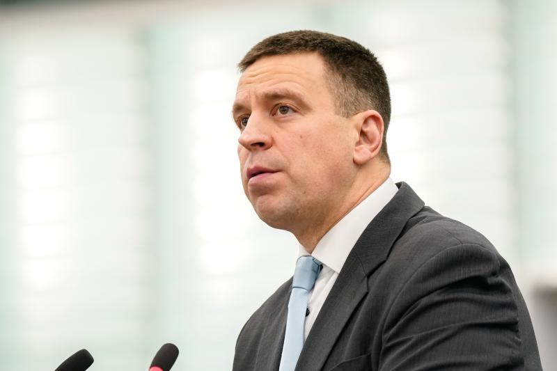 Ratas: Eliminăm condiții noi pentru certificatele de emisii