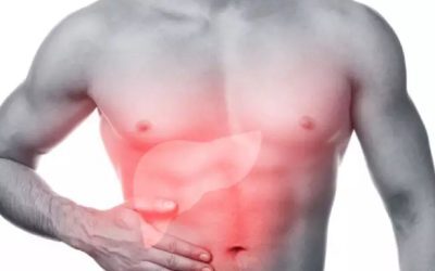 Alimentul banal vindecă ficatul gras în 6 săptămâni