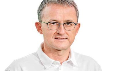 Drona americană lovește piața: România riscă prăbușirea bursieră