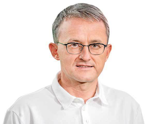 Drona americană lovește piața: România riscă prăbușirea bursieră