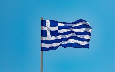 Grecia: Salarii mai mari, pensii crescute și impozite mai mici