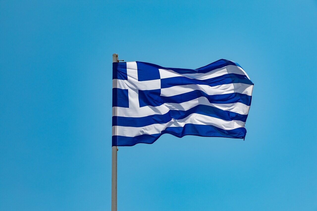 Grecia: Salarii mai mari, pensii crescute și impozite mai mici