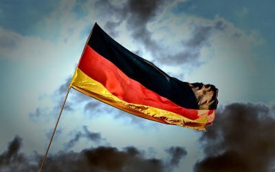 Lavrov: Germania a pornit un război real contra Rusiei