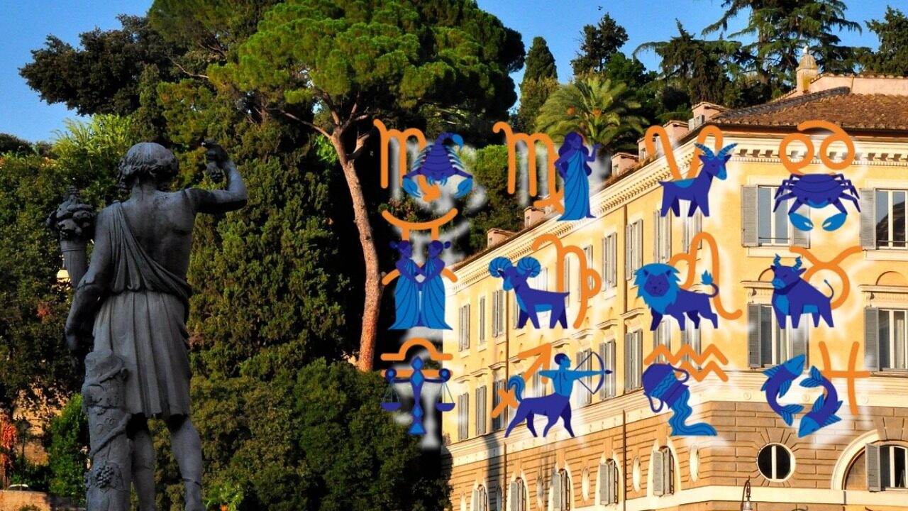 Horoscop 11 sept: Greșeli periculoase, vreme de drumeții