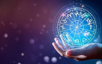 Horoscop 7 septembrie 2026: Ce spun astrele despre zodii