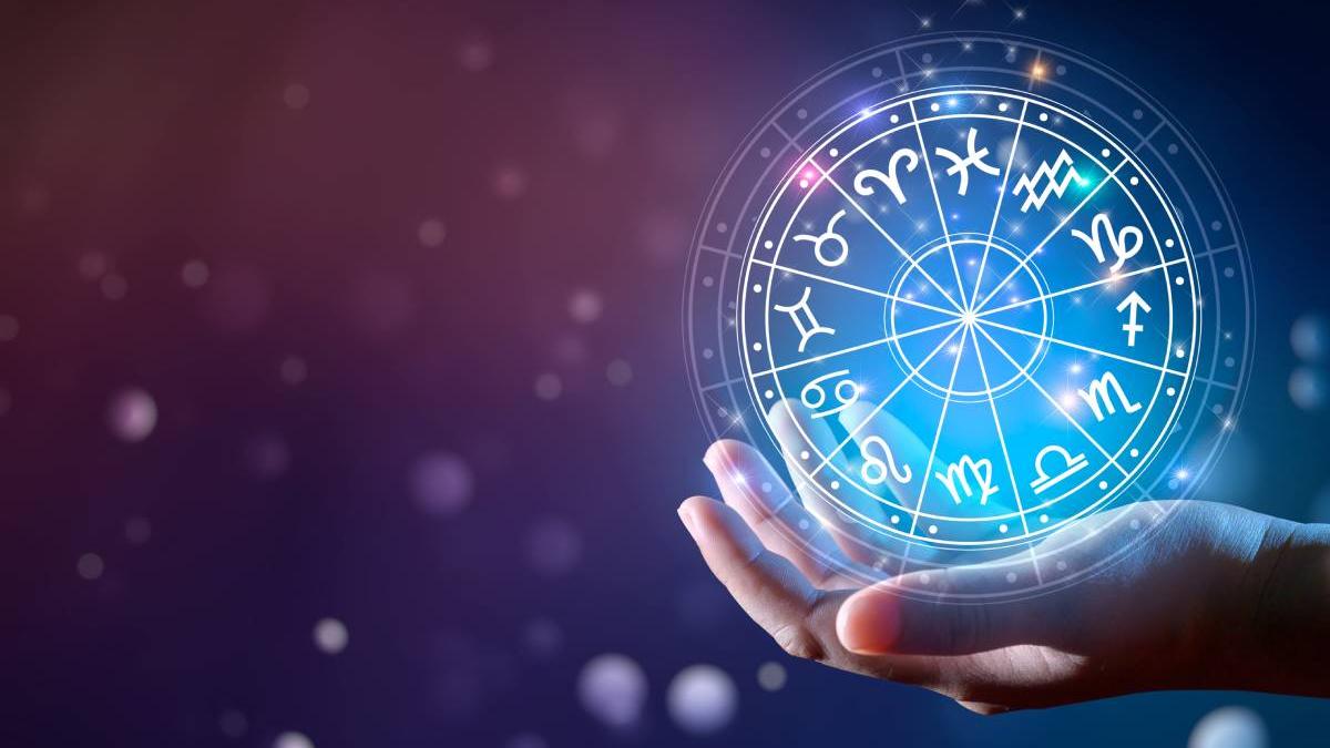 Horoscop 7 septembrie 2026: Ce spun astrele despre zodii