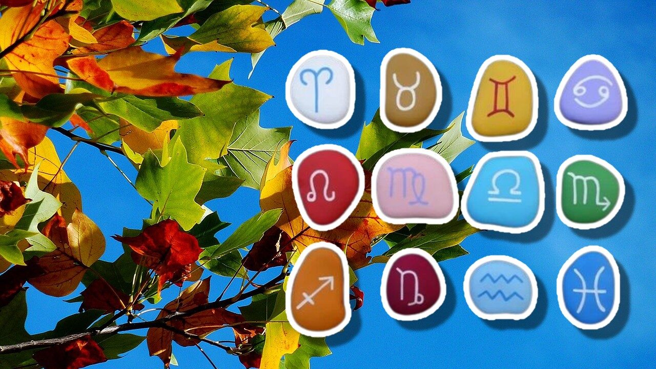 Rune 8 septembrie 2026: Intuiția te ghidează spre noi orizonturi