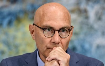 ONU: IA avansată, risc existențial. Urgente reguli globale