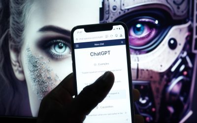 GPT-6 Astra: Inovații de la OpenAI în AI