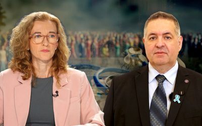 CSAT, intervenții pe un prag critic depășit