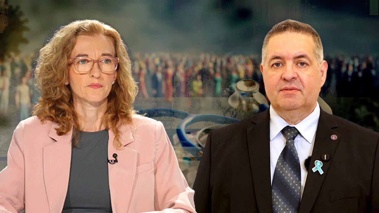 CSAT, intervenții pe un prag critic depășit