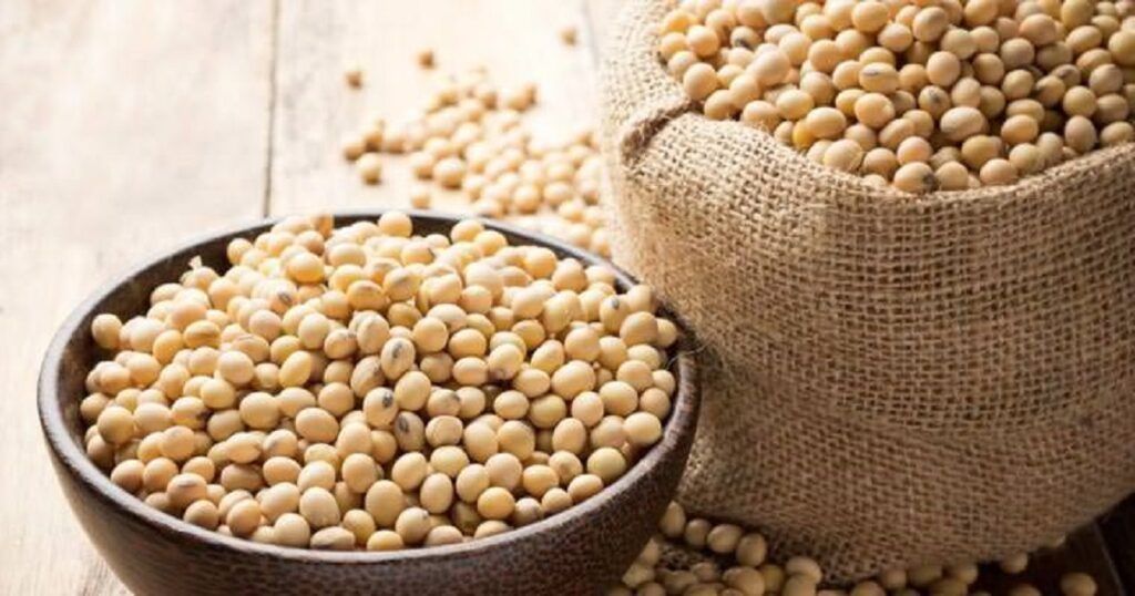 Menopauză: Alimentul-minune ce imită estrogenul zilnic