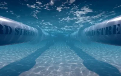 Rusia vrea gazoductul Nord Stream redeschis, anunță Putin