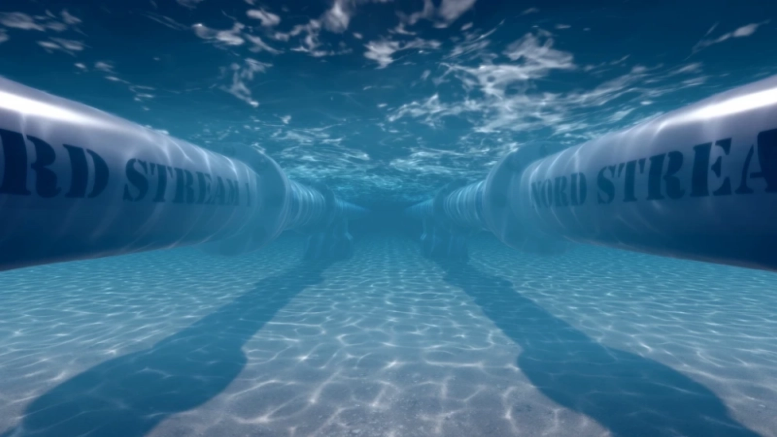 Rusia vrea gazoductul Nord Stream redeschis, anunță Putin